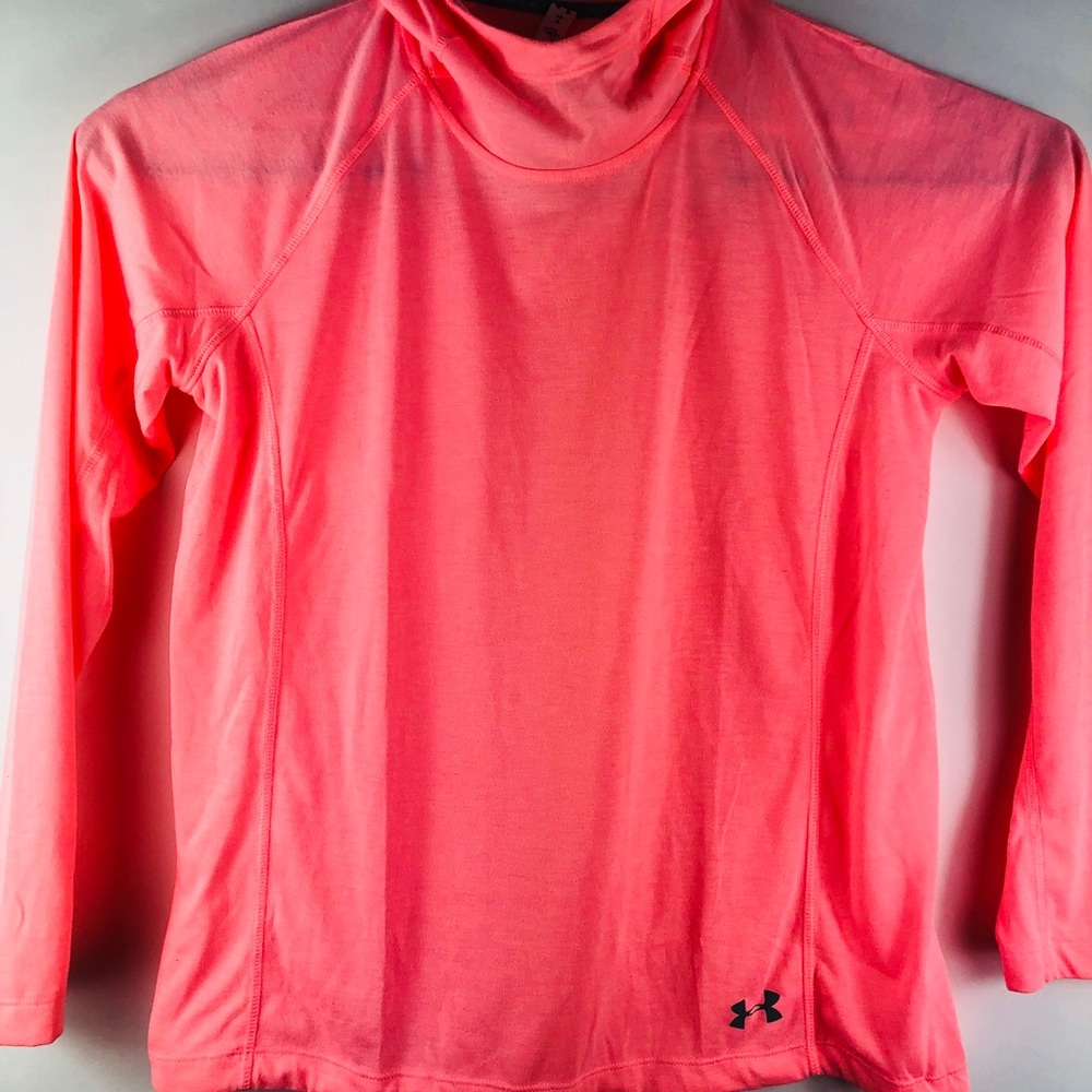 UA WOMEN ‘S Lg thread bourne Cape Coral